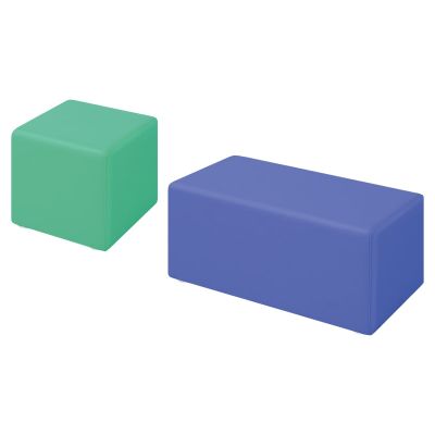 キュービック TB-1148