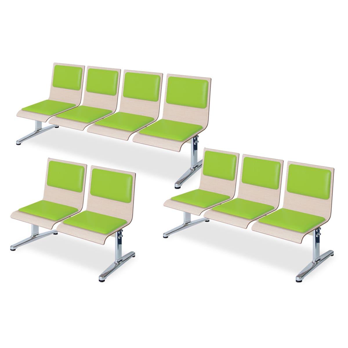 モッカー TB-1163-画像1