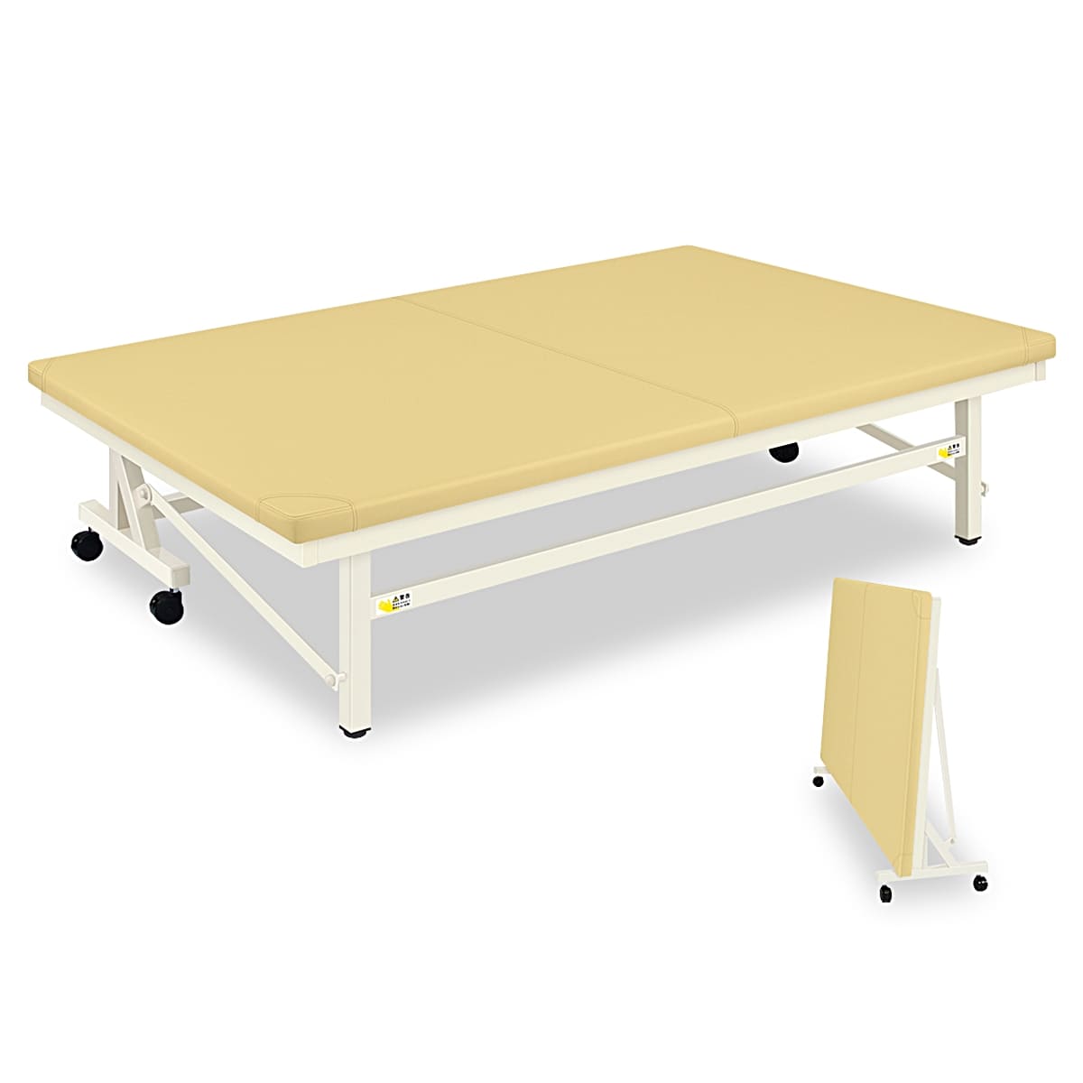 ベンダーホーム TB-1181-画像1