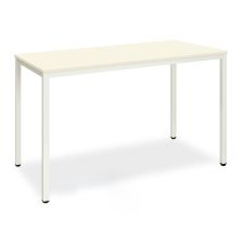 NSテーブル（01） TB-1202-01