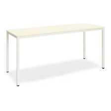 NSテーブル（02） TB-1202-02