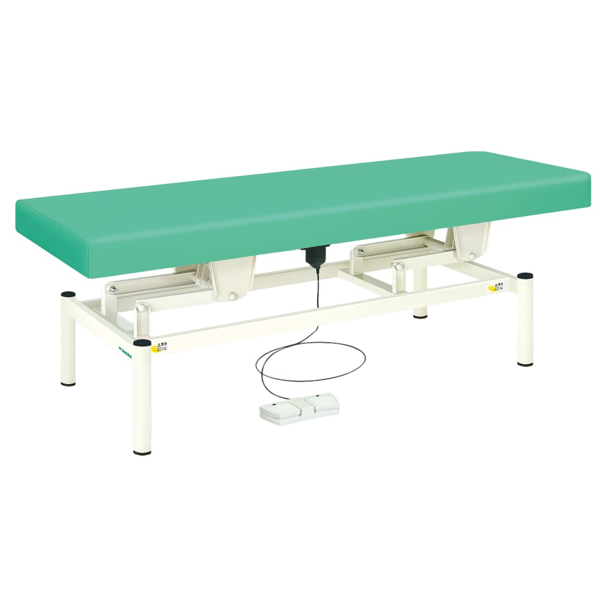 電動ウェルター TB-1230/TB-1230U-画像1