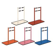 アシストグリップ　TB-1356 / アイボリー 高田ベッド製作所 取寄品 JAN 　介護福祉用具 アシストグリップ TB-1356」高田ベッド