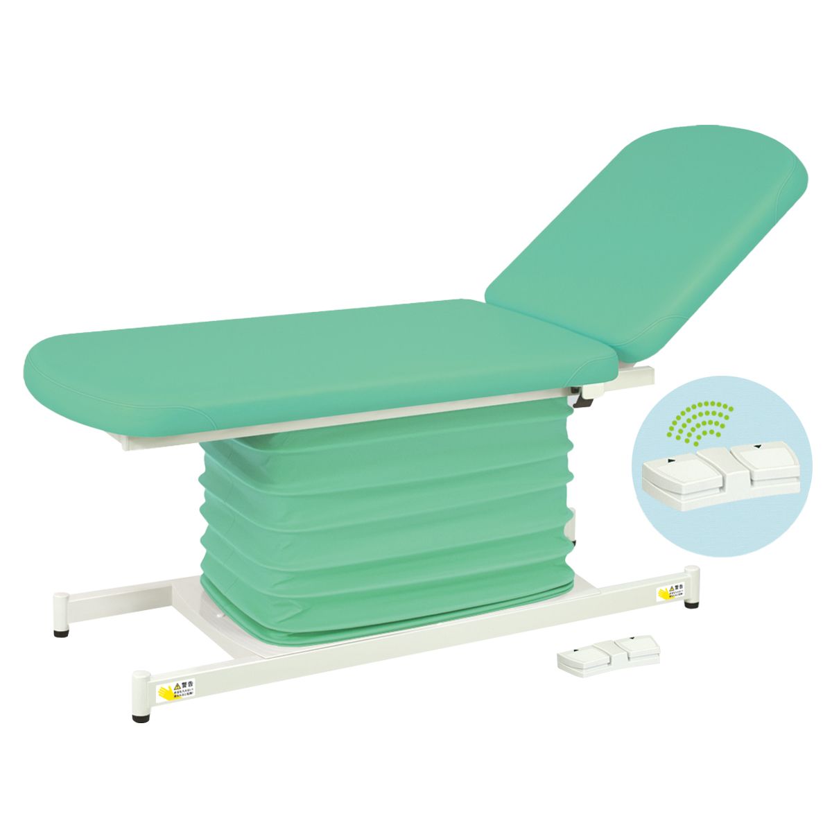 電動マイスターL TB-1375/TB-1375U-画像1