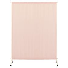 伸縮セラピ（小） TB-1403-01