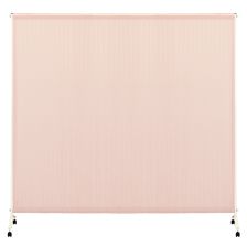 伸縮セラピ（大） TB-1403-02