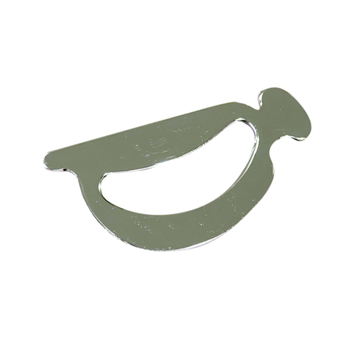 ピットイン TB-1408-画像1