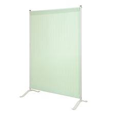 1連サンスクリーン(01) TB-1411-01