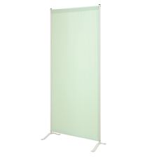 1連サンスクリーン(03) TB-1411-03