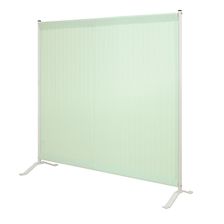 1連サンスクリーン(04) TB-1411-04