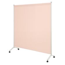 1連サンカート(01) TB-1412-01