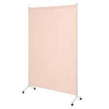 1連サンカート(03) TB-1412-03