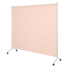 1連サンカート(04) TB-1412-04