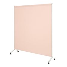 1連サンカート(05) TB-1412-05