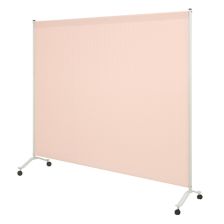 1連サンカート(07) TB-1412-07