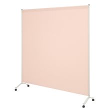 1連サンカート(08) TB-1412-08