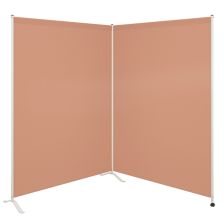 2連サンシャット（01） TB-1417-01