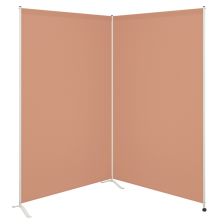 2連サンシャット（02） TB-1417-02