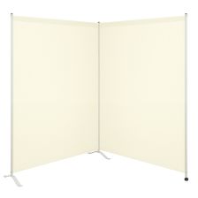 2連サンスクリーン(01) TB-1418-01