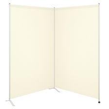 2連サンスクリーン(02) TB-1418-02