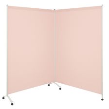 2連サンカート(01) TB-1419-01