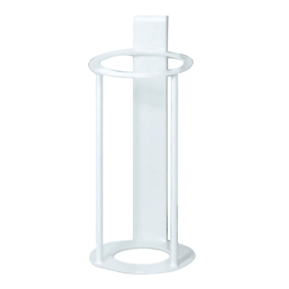 hurry用ボンベ架 TB-1443-01-画像1