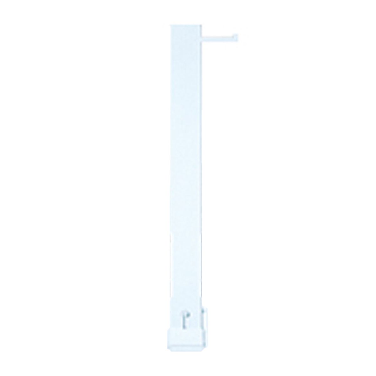 hurry用ガードル架 TB-1443-02-画像1