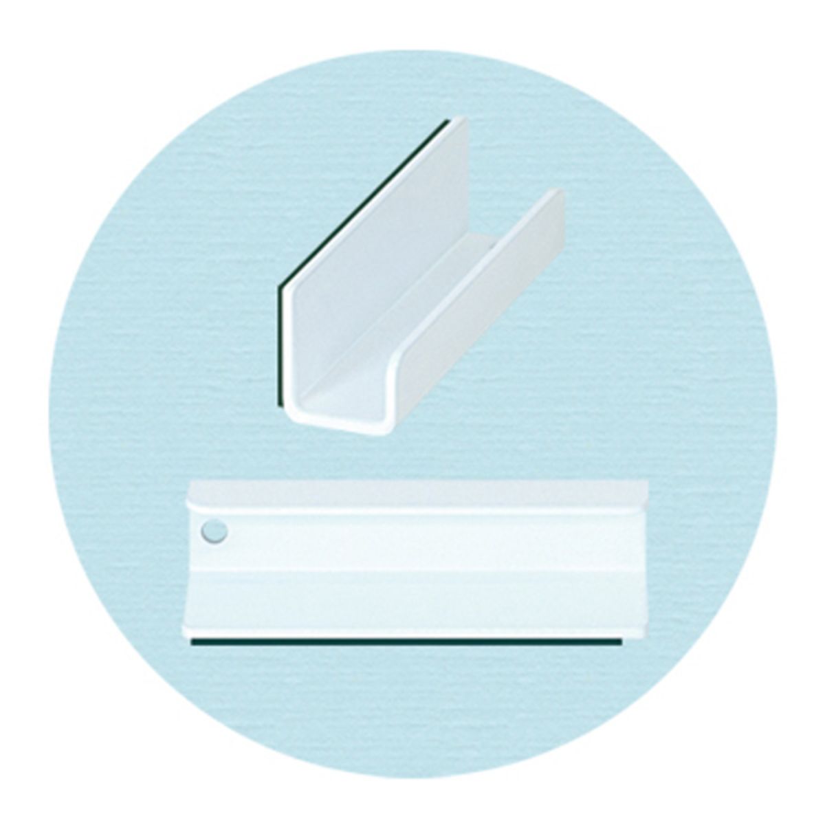 hurry用蘇生板取付金具 TB-1443-03-画像1