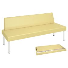 STスミス(01) TB-1489-01