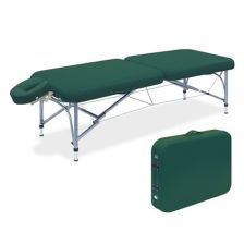 ジャニー TB-1500」高田ベッド