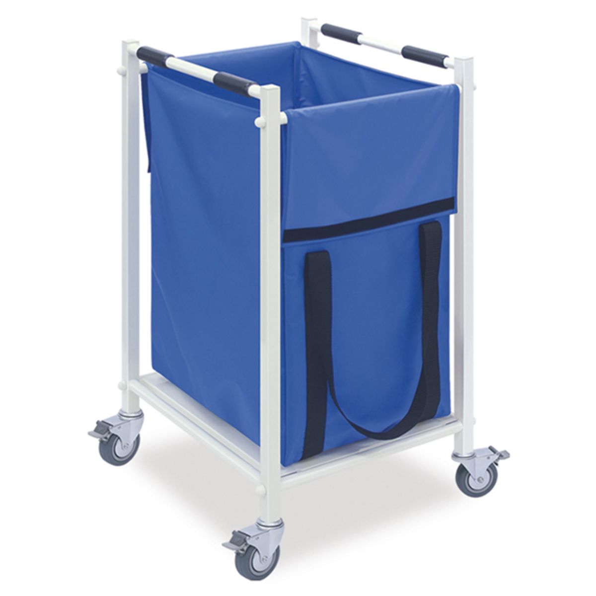 リネンカー（01） TB-1570-01-画像1