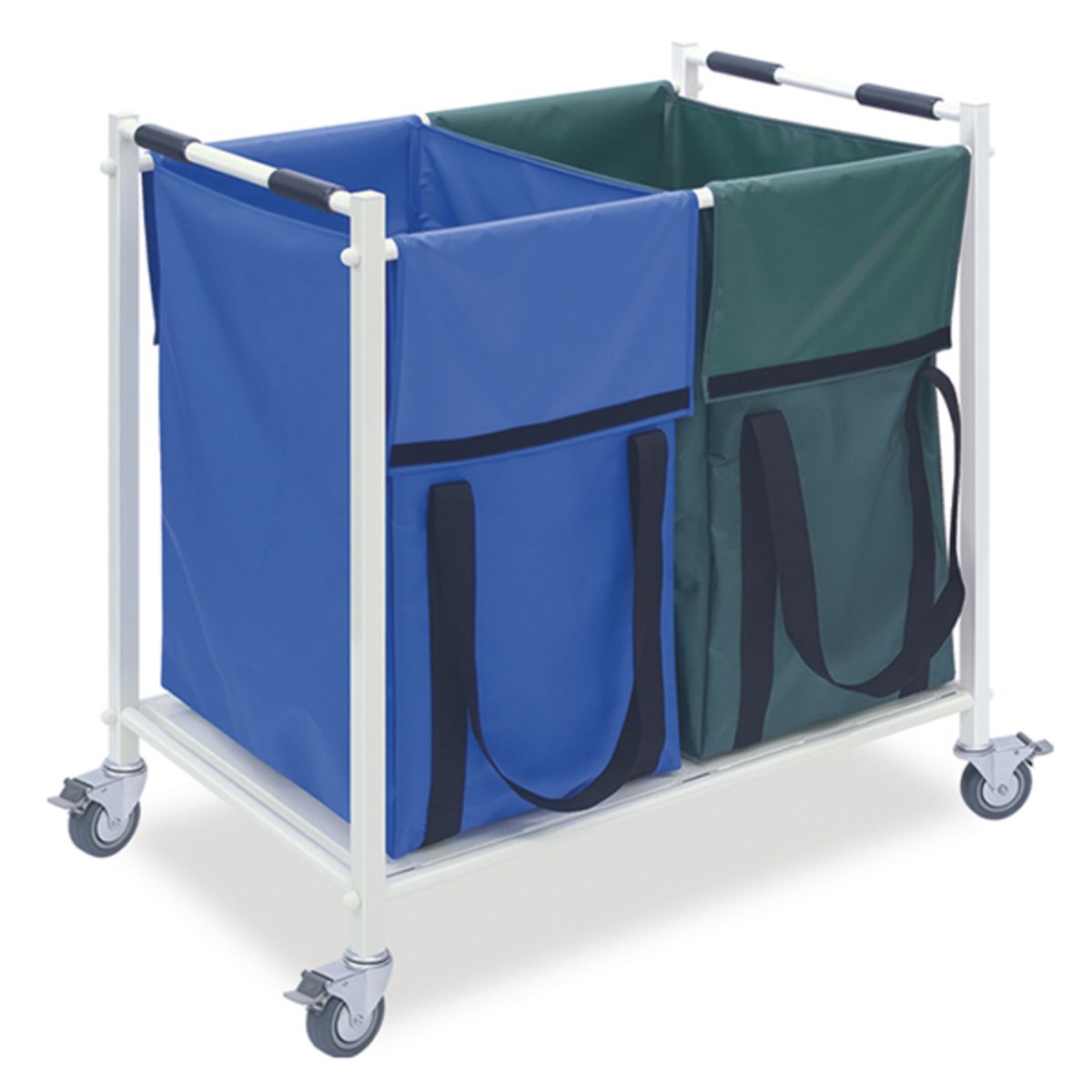 リネンカー（02） TB-1570-02-画像1