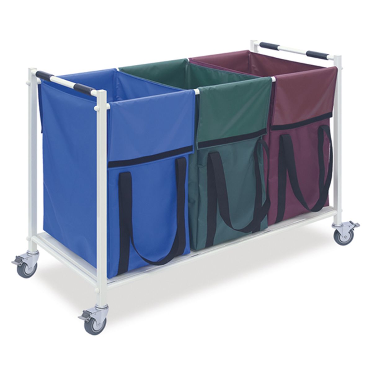 リネンカー（03） TB-1570-03-画像1