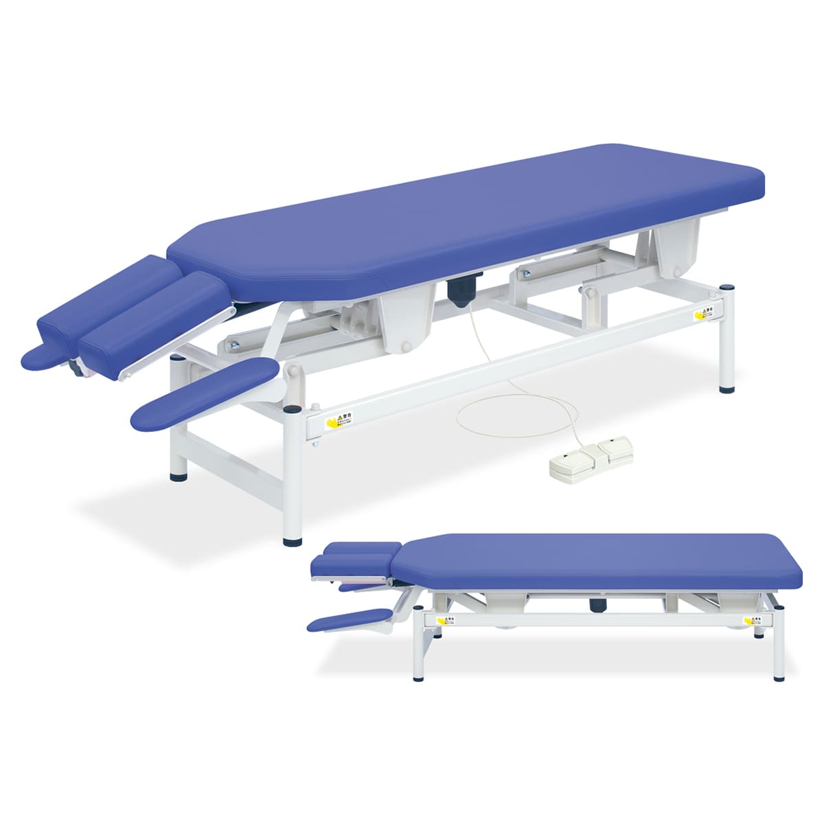 パイオニアリモス TB-1517-画像1