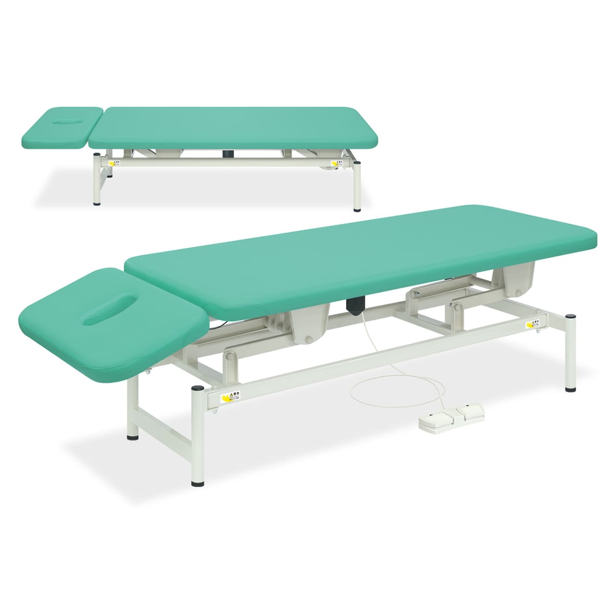 あかり-GSリモス TB-1520-画像1