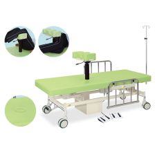 内視鏡用電動カイザー（メモリー有り） TB-1527-01