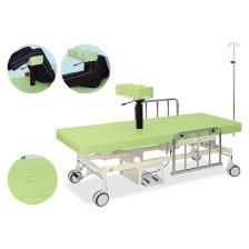 内視鏡用電動カイザー（メモリー無し） TB-1527-02