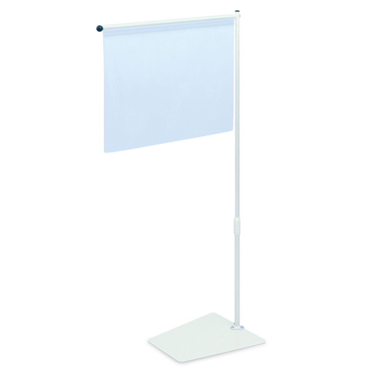 感染防止パネルⅢ型 TB-1531-03-画像1