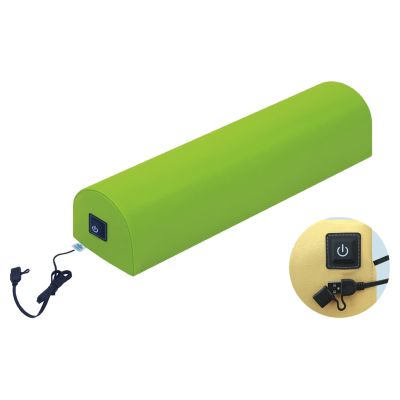 足置きホットマクラ TB-1537