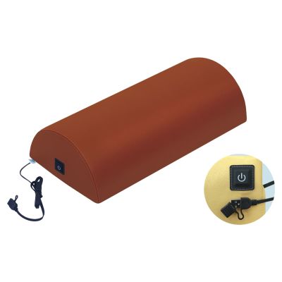 半円特大ホットマクラ TB-1538