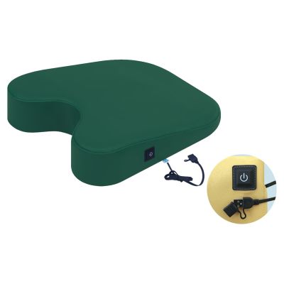 バストホットマット TB-1539