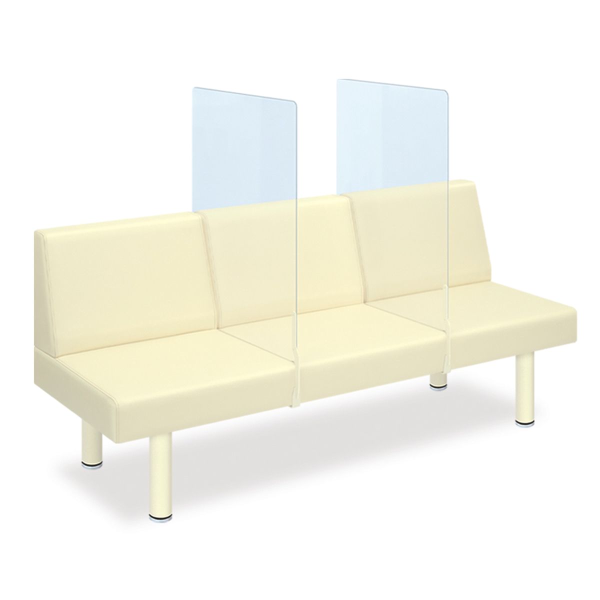 プロテクトフィン TB-1546-画像1