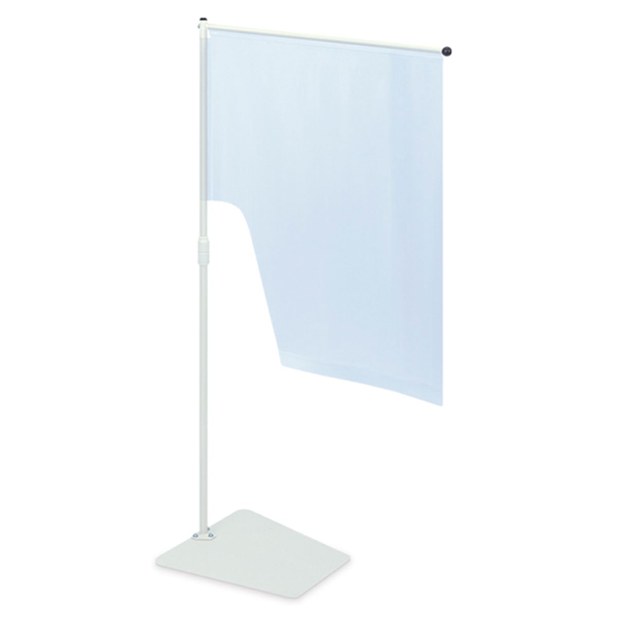 ベンチスクリーンⅠ型 TB-1547-01-画像1