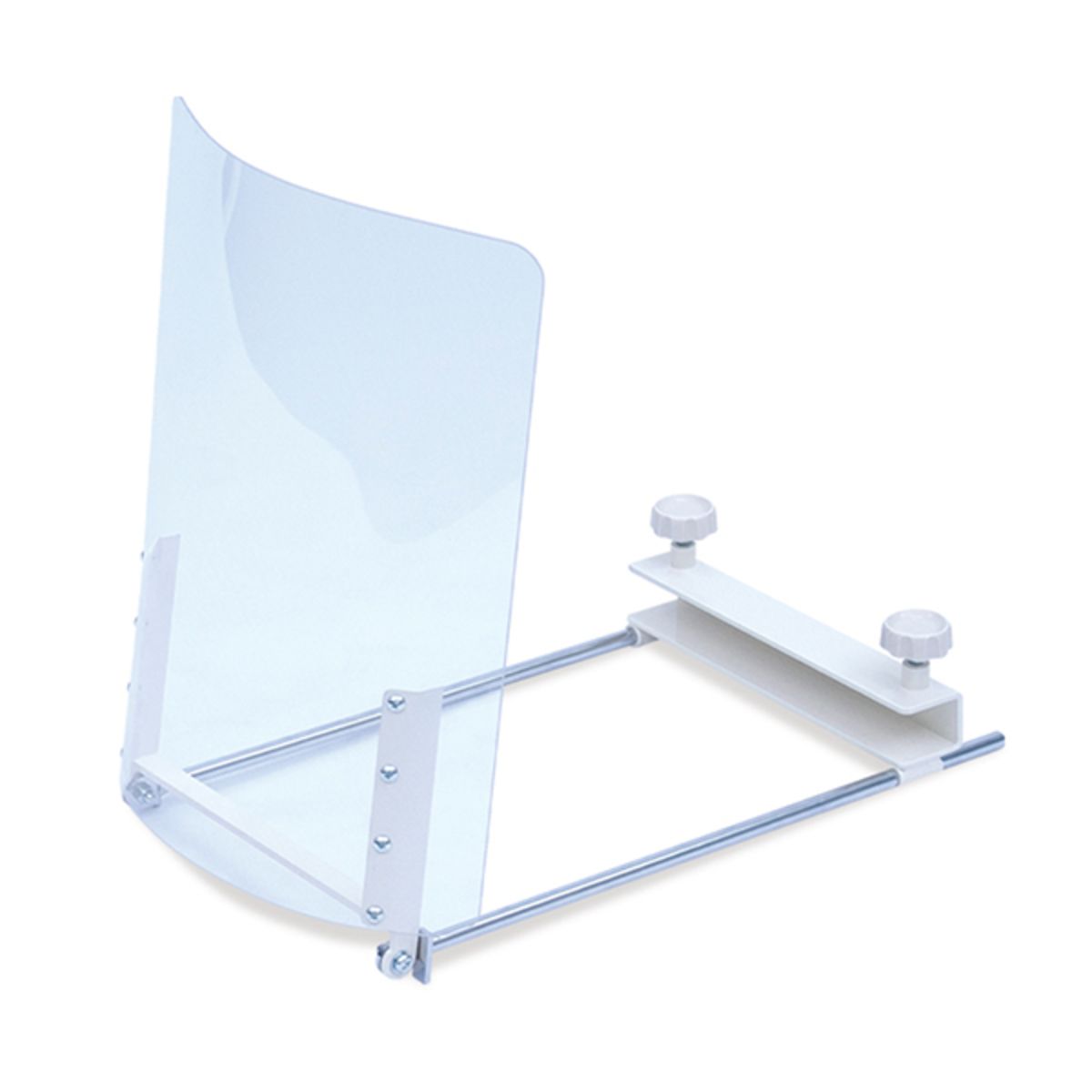 DXシールド TB-1551-画像1