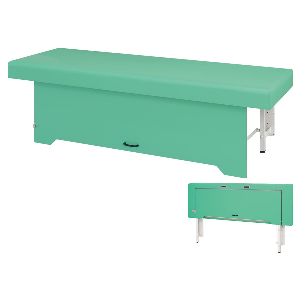 はねあげDX TB-1555-画像1