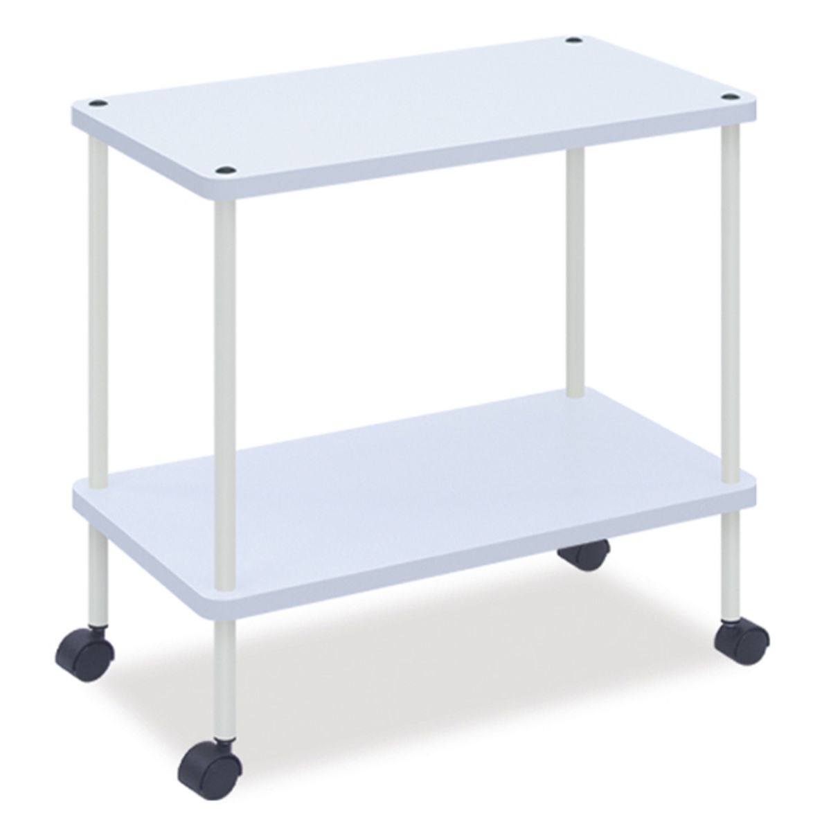 モクワーゴン TB-1564-01-画像1