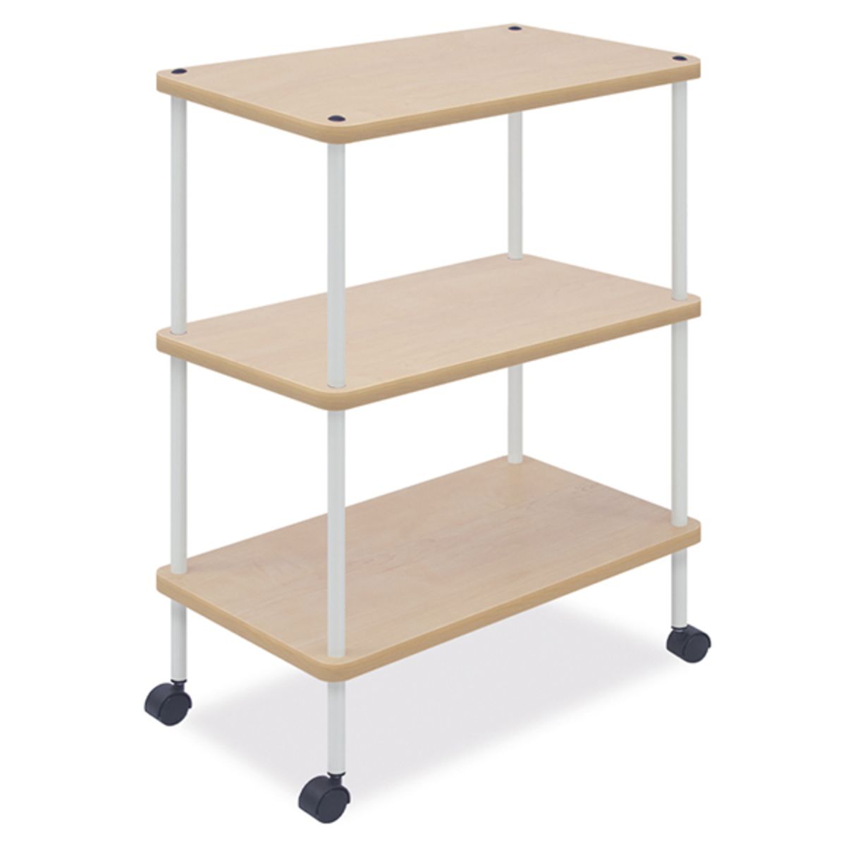 モクツーゴン TB-1564-02-画像1