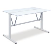 両側収納120テーブル TB-1566-04