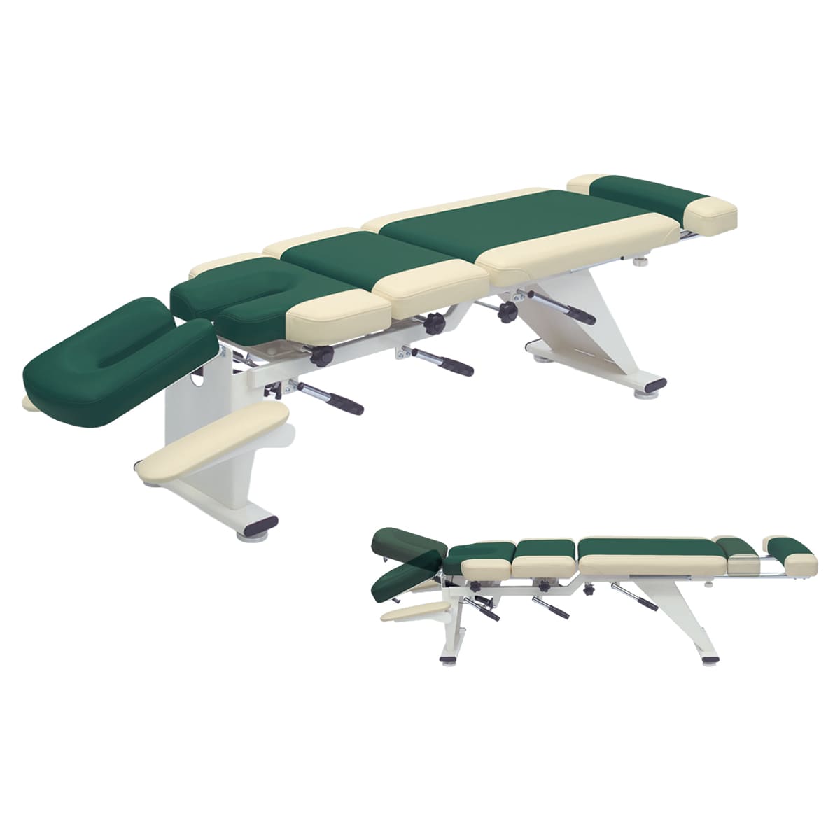 スリムドロップHD TB-1567-画像1