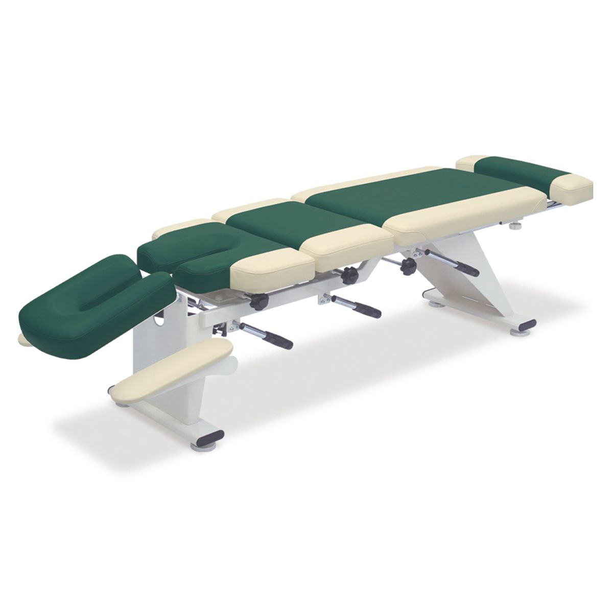 スリムドロップHD TB-1567-画像1